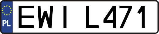 EWIL471