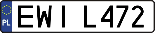 EWIL472
