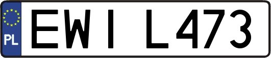 EWIL473