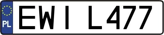 EWIL477