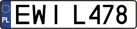 EWIL478