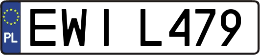 EWIL479
