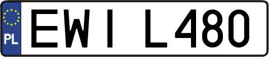 EWIL480
