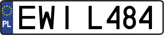 EWIL484