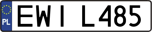 EWIL485