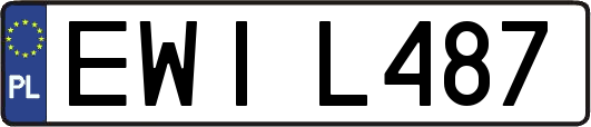 EWIL487