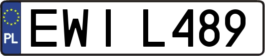 EWIL489