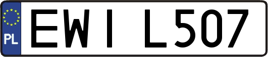 EWIL507