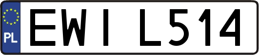 EWIL514
