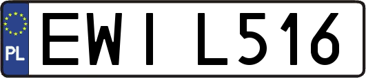 EWIL516