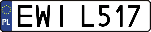 EWIL517