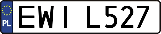 EWIL527
