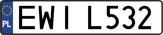 EWIL532