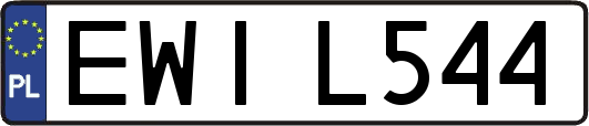 EWIL544