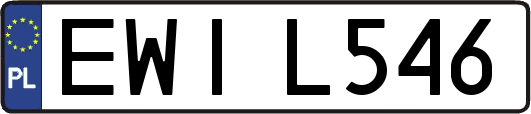 EWIL546