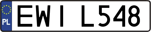 EWIL548