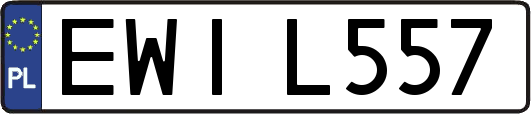 EWIL557