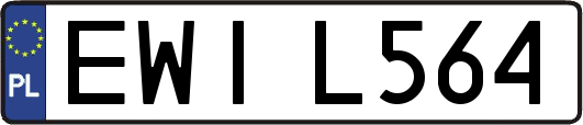 EWIL564
