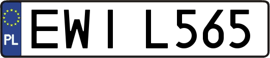 EWIL565