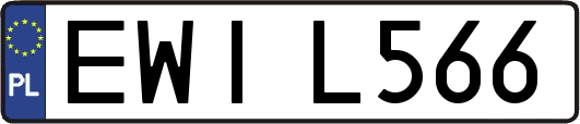 EWIL566