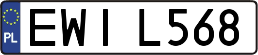 EWIL568