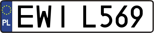 EWIL569