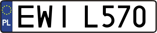 EWIL570