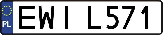 EWIL571