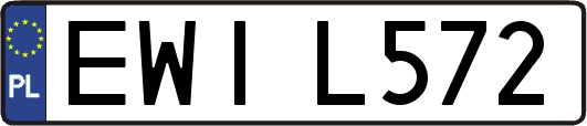 EWIL572