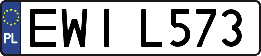 EWIL573