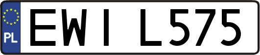 EWIL575