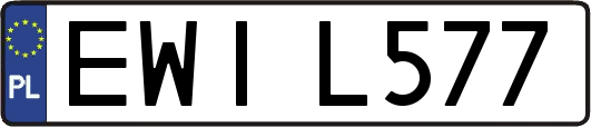 EWIL577