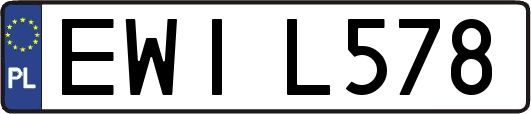 EWIL578