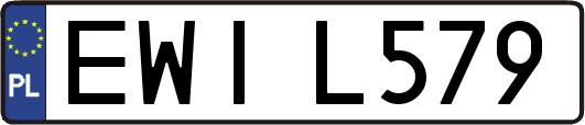 EWIL579