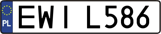 EWIL586