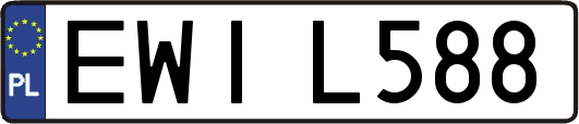 EWIL588
