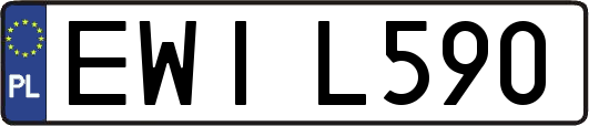 EWIL590