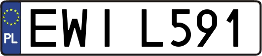 EWIL591