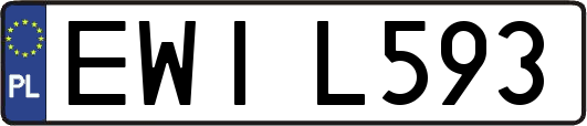 EWIL593