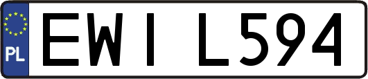 EWIL594
