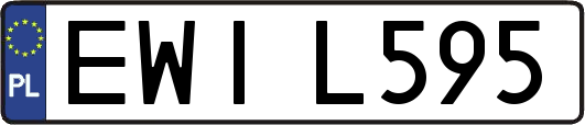 EWIL595