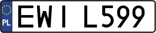 EWIL599