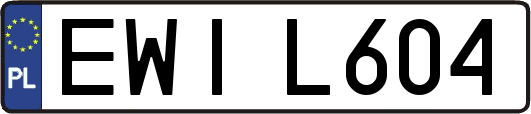 EWIL604