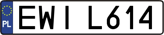EWIL614