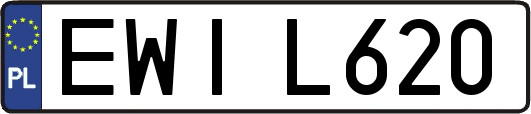 EWIL620