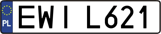 EWIL621