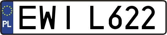 EWIL622