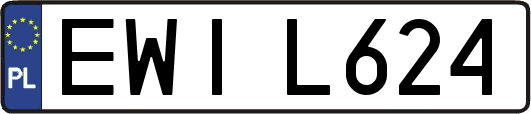 EWIL624
