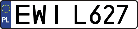 EWIL627