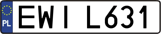 EWIL631